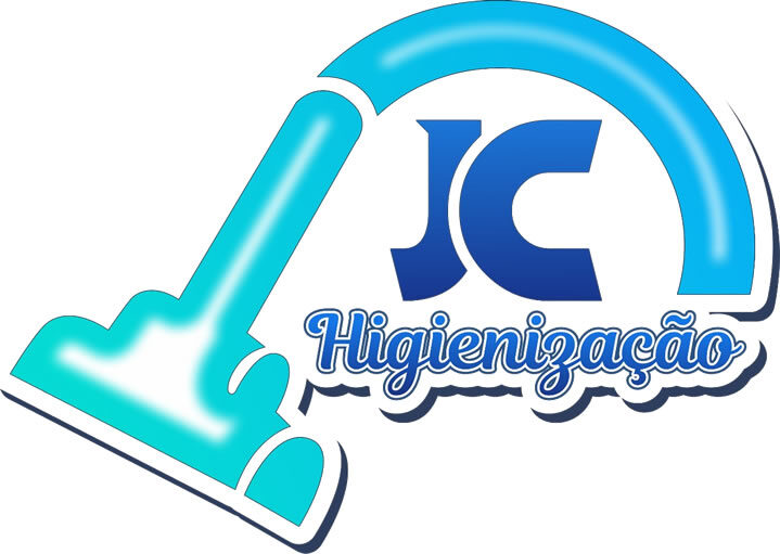 JC Higienização